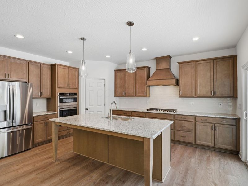 1533 Maple Heights Drive, Delaware, OH 43015 Photo 15