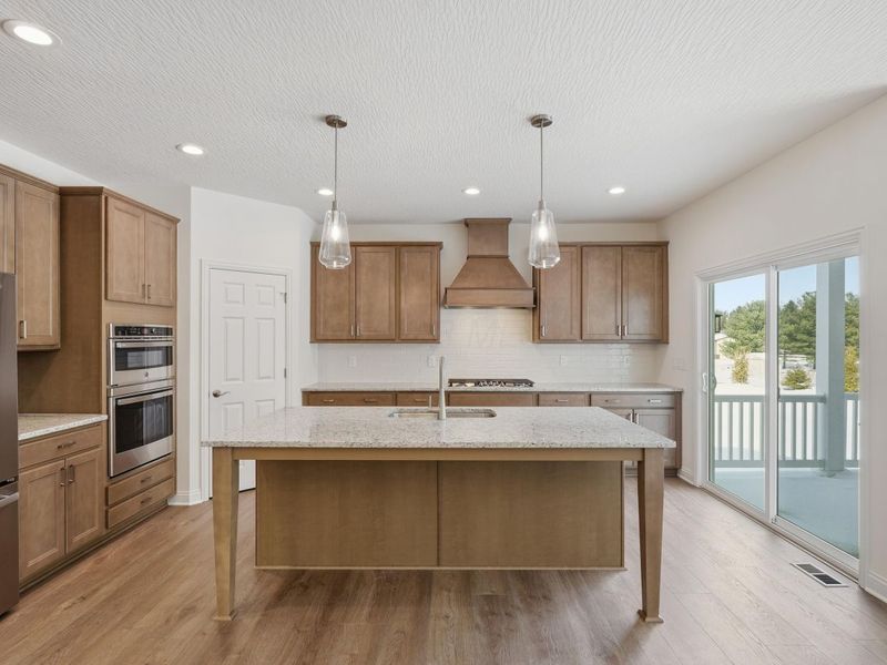 1533 Maple Heights Drive, Delaware, OH 43015 Photo 16