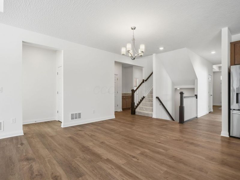 1533 Maple Heights Drive, Delaware, OH 43015 Photo 17