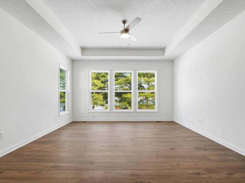 1533 Maple Heights Drive, Delaware, OH 43015 Photo 18