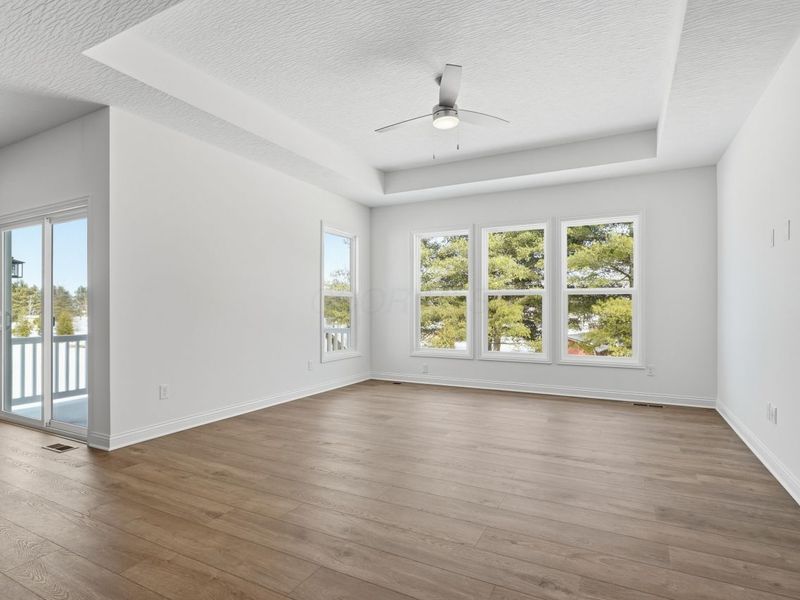 1533 Maple Heights Drive, Delaware, OH 43015 Photo 19