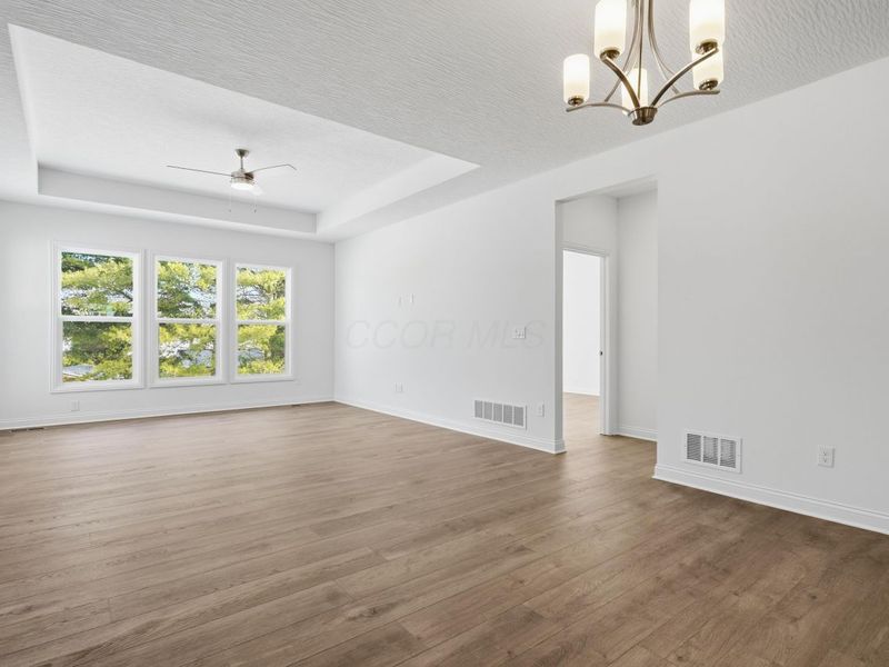 1533 Maple Heights Drive, Delaware, OH 43015 Photo 21