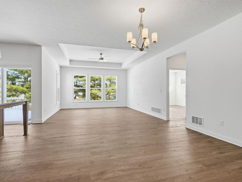 1533 Maple Heights Drive, Delaware, OH 43015 Photo 22