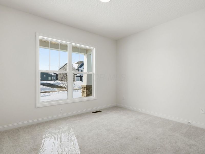 1533 Maple Heights Drive, Delaware, OH 43015 Photo 29