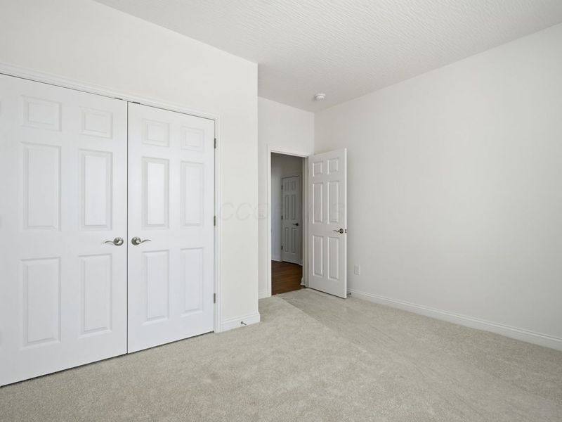 1533 Maple Heights Drive, Delaware, OH 43015 Photo 30