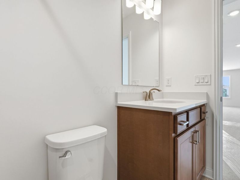 1533 Maple Heights Drive, Delaware, OH 43015 Photo 31