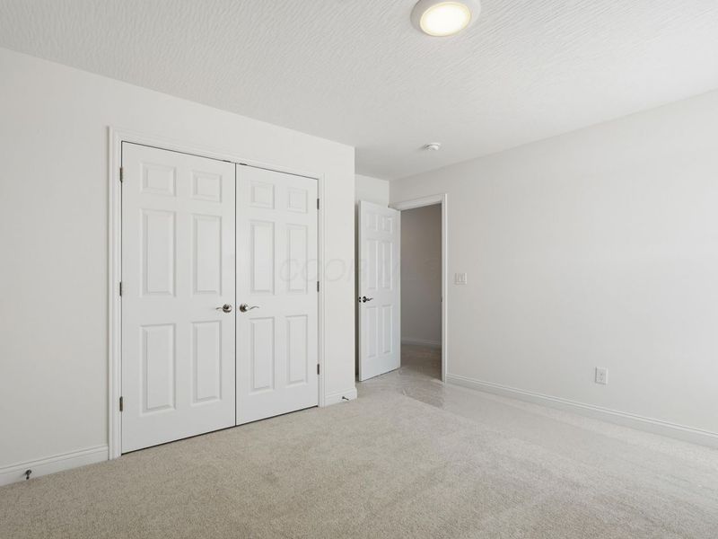 1533 Maple Heights Drive, Delaware, OH 43015 Photo 32