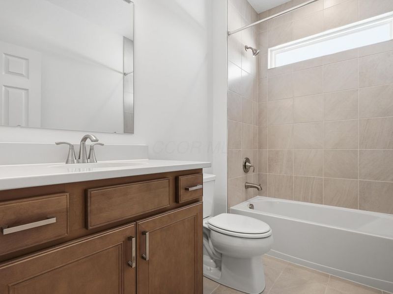 1533 Maple Heights Drive, Delaware, OH 43015 Photo 33