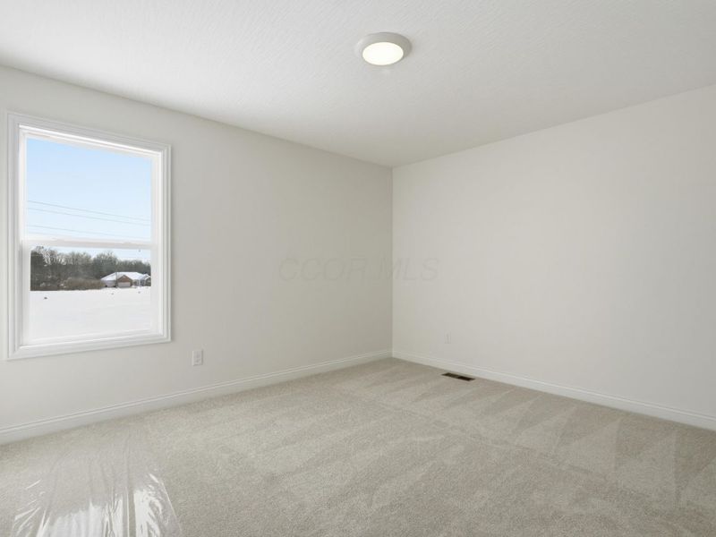 1533 Maple Heights Drive, Delaware, OH 43015 Photo 34