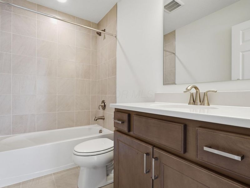 1533 Maple Heights Drive, Delaware, OH 43015 Photo 35