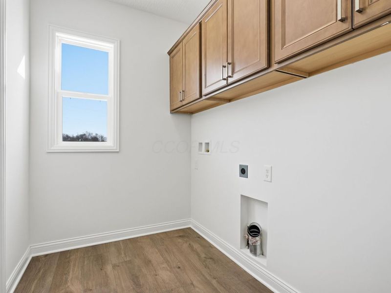 1533 Maple Heights Drive, Delaware, OH 43015 Photo 36