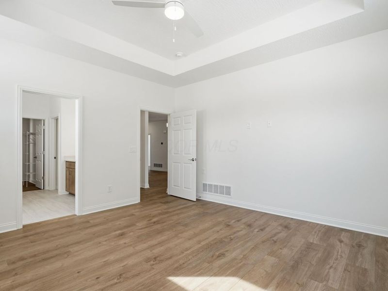 1533 Maple Heights Drive, Delaware, OH 43015 Photo 37