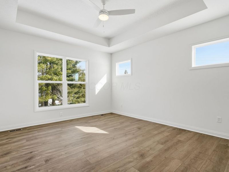 1533 Maple Heights Drive, Delaware, OH 43015 Photo 38