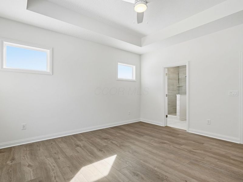 1533 Maple Heights Drive, Delaware, OH 43015 Photo 39