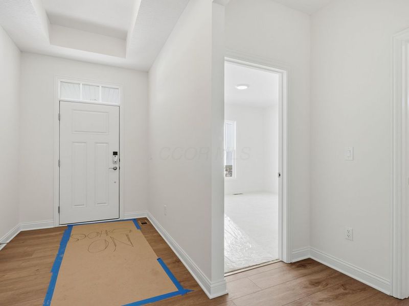 1533 Maple Heights Drive, Delaware, OH 43015 Photo 4