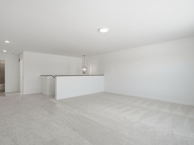 1533 Maple Heights Drive, Delaware, OH 43015 Photo 41