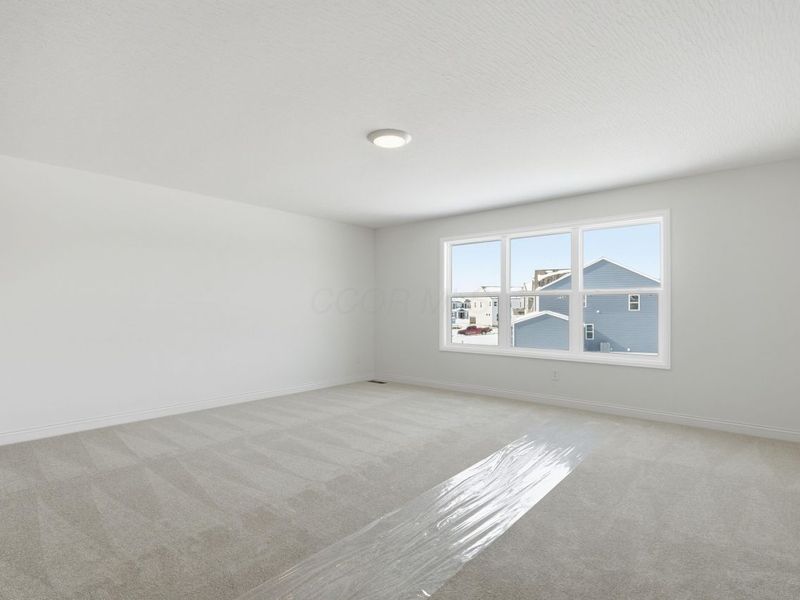 1533 Maple Heights Drive, Delaware, OH 43015 Photo 42