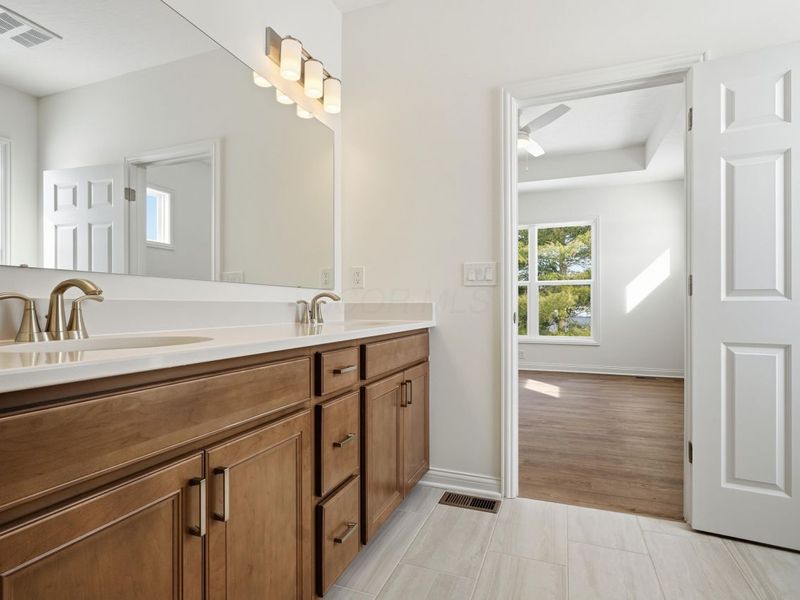 1533 Maple Heights Drive, Delaware, OH 43015 Photo 43