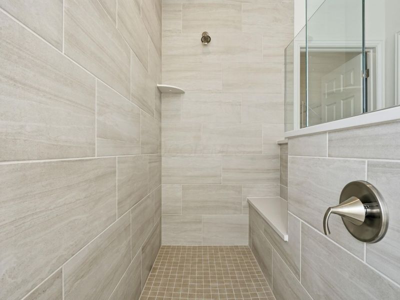 1533 Maple Heights Drive, Delaware, OH 43015 Photo 44