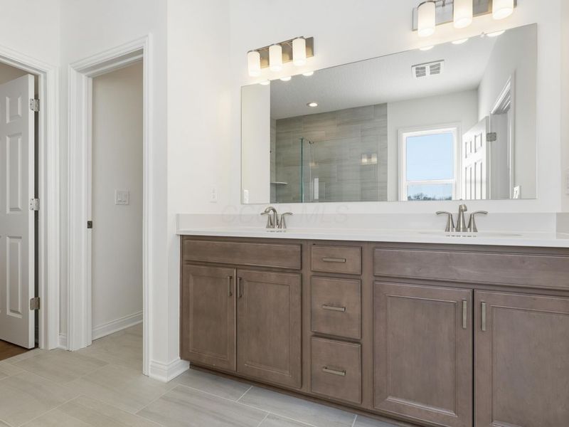 1533 Maple Heights Drive, Delaware, OH 43015 Photo 45