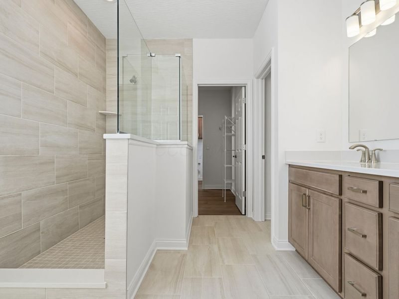 1533 Maple Heights Drive, Delaware, OH 43015 Photo 46