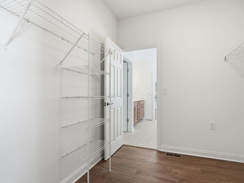 1533 Maple Heights Drive, Delaware, OH 43015 Photo 48