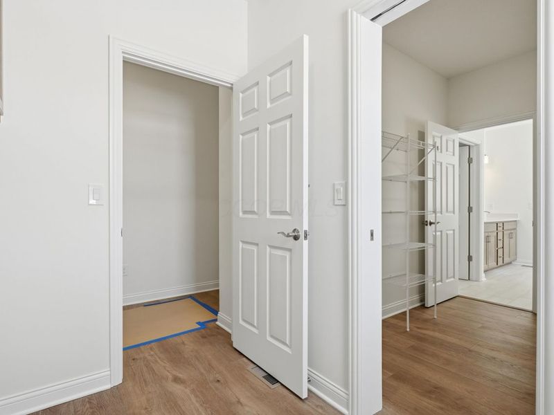 1533 Maple Heights Drive, Delaware, OH 43015 Photo 6