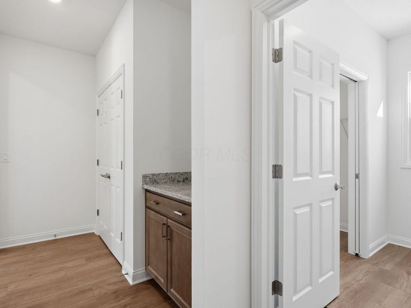 1533 Maple Heights Drive, Delaware, OH 43015 Photo 7