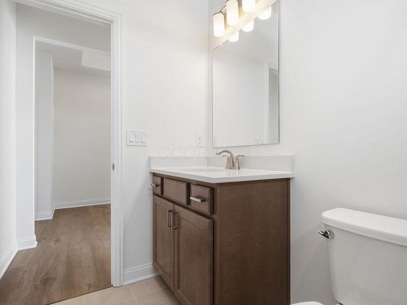 1533 Maple Heights Drive, Delaware, OH 43015 Photo 9