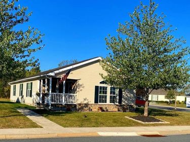 145 RANDOM ROAD, DOUGLASSVILLE, PA 19518