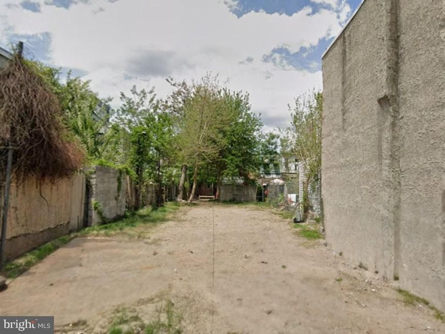 2808 Helen Street, Philadelphia, PA 19134 Main Photo