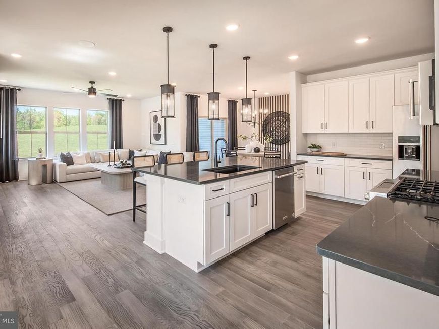 5005 Quartermaster Lane, Jamison, PA 18929 Main Photo