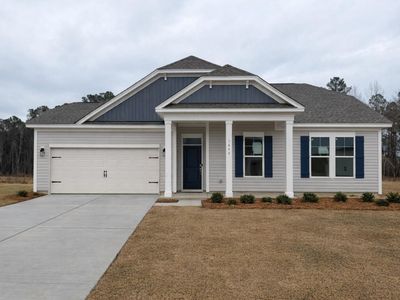 3040 Gadwall Dr., Aynor, SC 29511