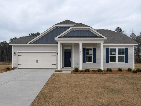 3040 Gadwall Dr., Aynor, SC 29511