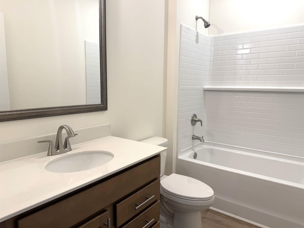 3040 Gadwall Dr. Photo 16