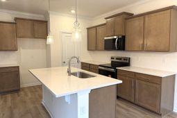 3040 Gadwall Dr. photo 4