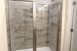 3040 Gadwall Dr. photo 4