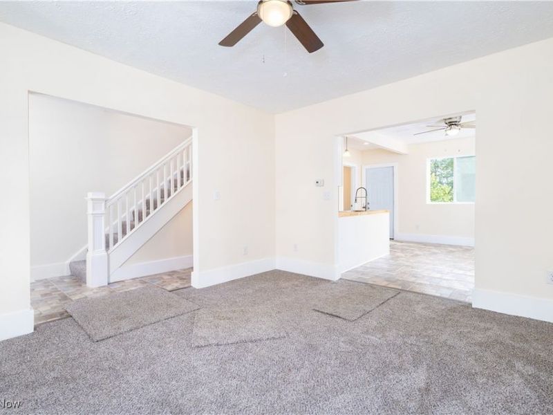 316 Henry Avenue, Steubenville, OH 43952 Photo 10