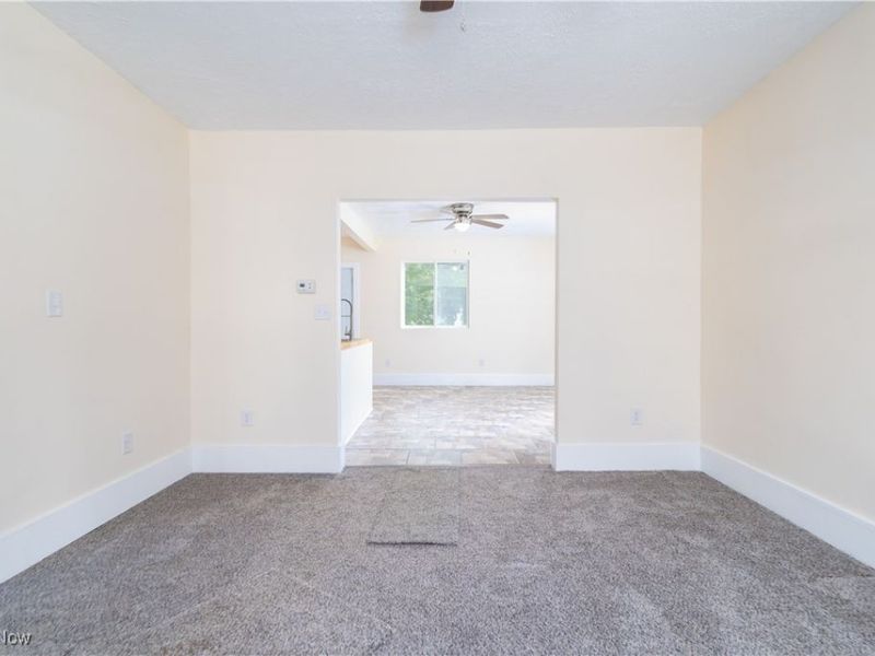 316 Henry Avenue, Steubenville, OH 43952 Photo 13