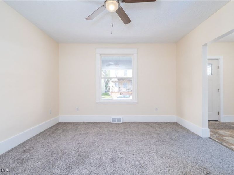 316 Henry Avenue, Steubenville, OH 43952 Photo 21