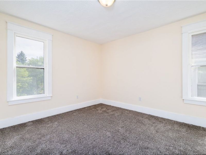 316 Henry Avenue, Steubenville, OH 43952 Photo 22