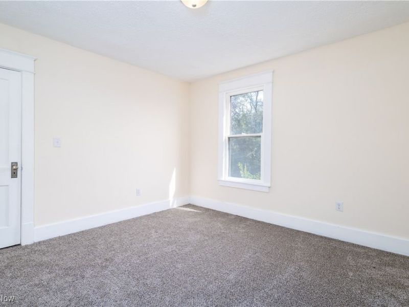 316 Henry Avenue, Steubenville, OH 43952 Photo 23