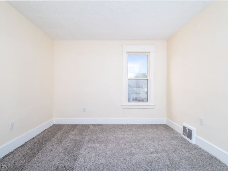 316 Henry Avenue, Steubenville, OH 43952 Photo 25