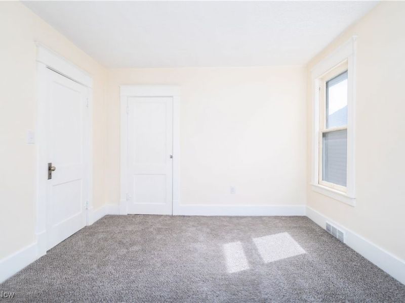 316 Henry Avenue, Steubenville, OH 43952 Photo 26