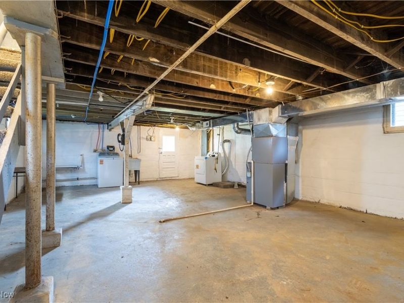 316 Henry Avenue, Steubenville, OH 43952 Photo 28