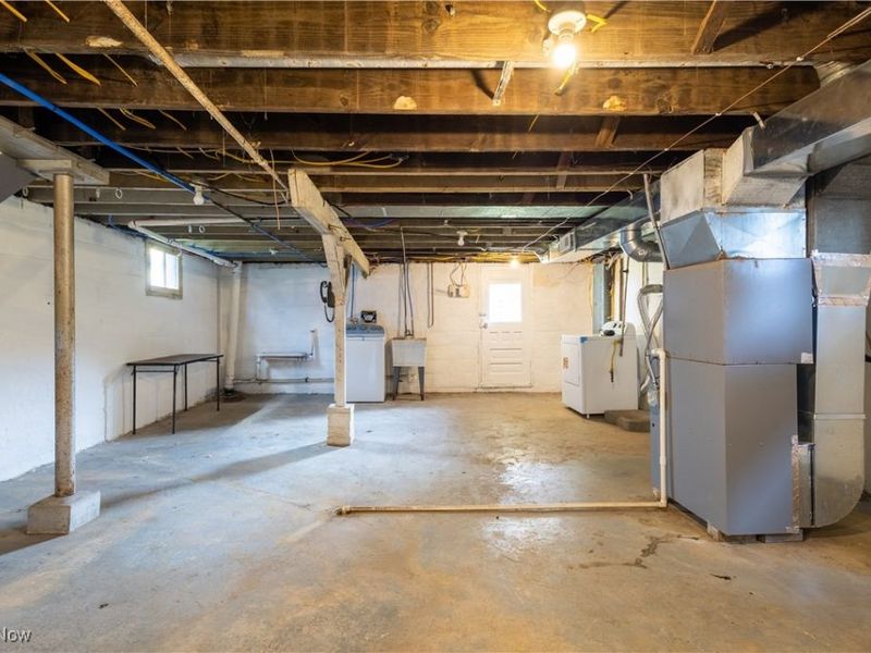 316 Henry Avenue, Steubenville, OH 43952 Photo 29