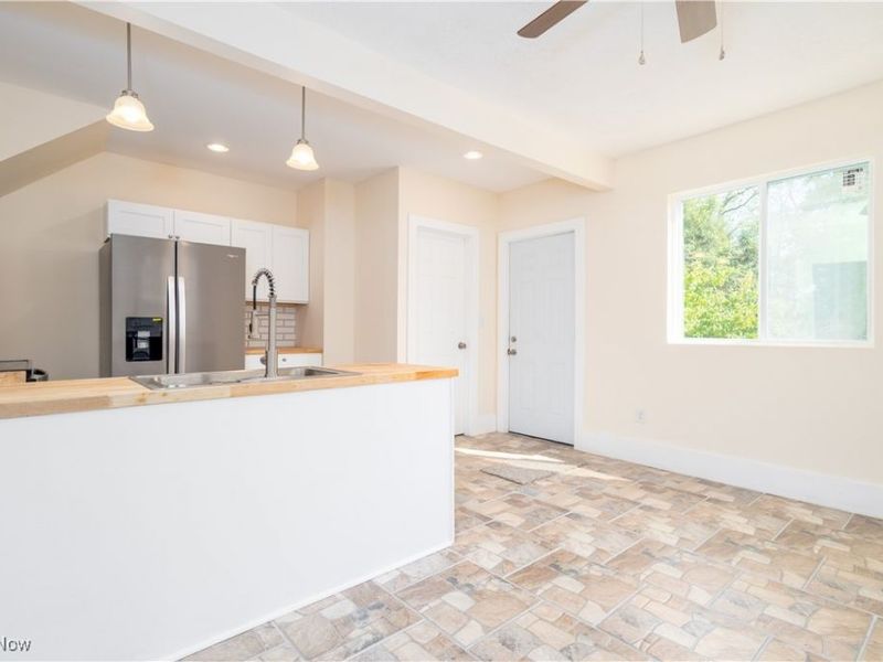 316 Henry Avenue, Steubenville, OH 43952 Photo 3