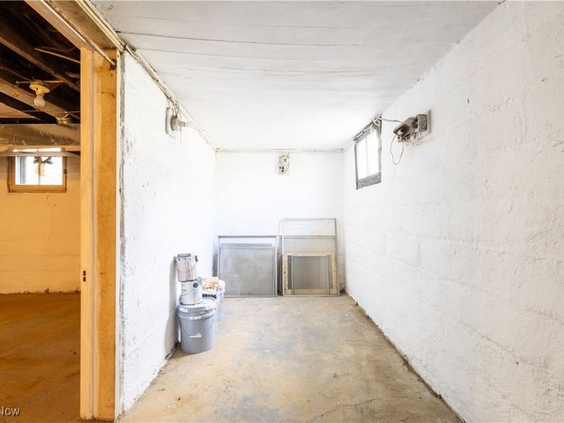 316 Henry Avenue, Steubenville, OH 43952 Photo 30