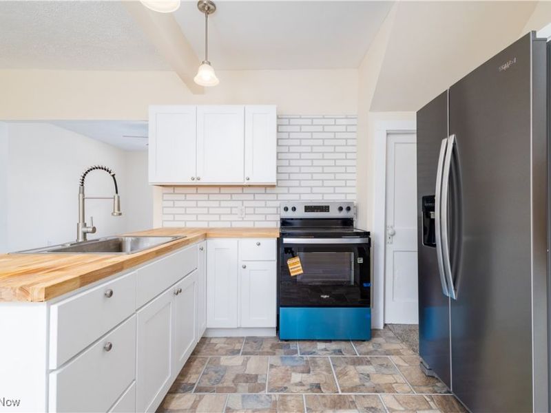 316 Henry Avenue, Steubenville, OH 43952 Photo 5