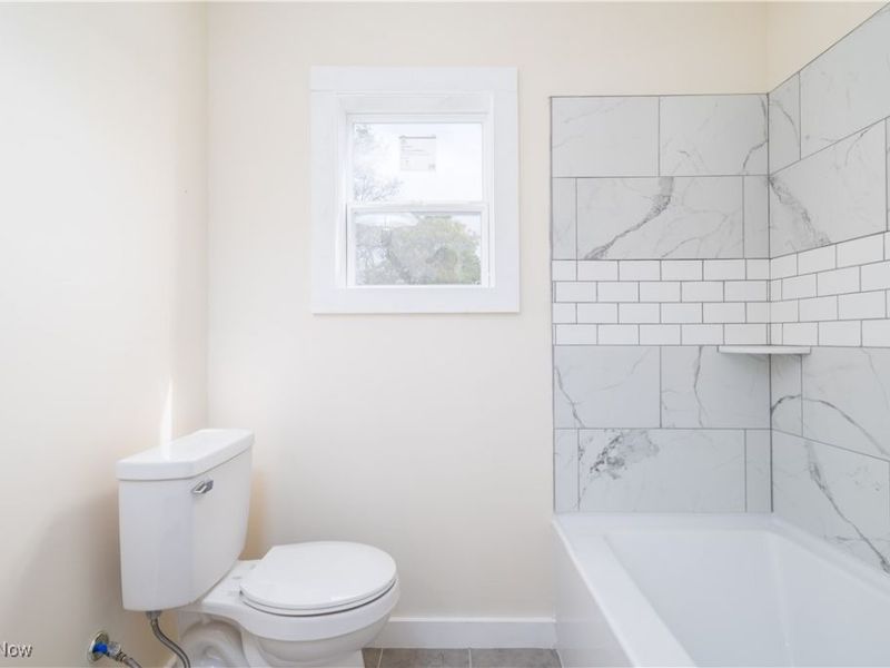 316 Henry Avenue, Steubenville, OH 43952 Photo 6